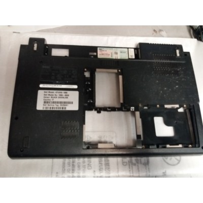 DELL STUDIO 1555 COPERCHIO INFERIORE BASE